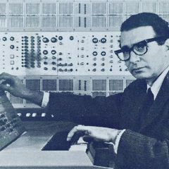 Alan R. Pearlman