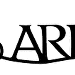 ARP Instruments logo