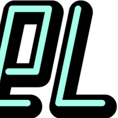 Bela logo