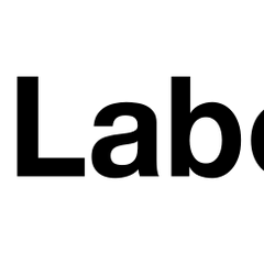 Bell Laboratories logo, 1969–1983