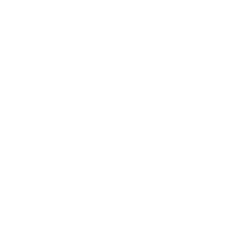 Buchla logo