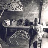 Buckminster Fuller