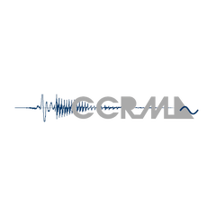 CCRMA logo