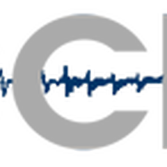 CCRMA logo