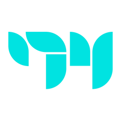 Cycling '74 logo