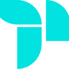 Cycling '74 logo