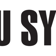 E-mu Systems logo