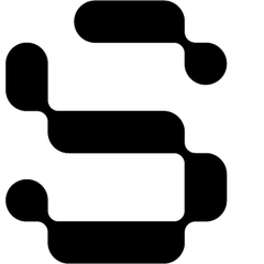 Elektronmusikstudion (EMS) logo