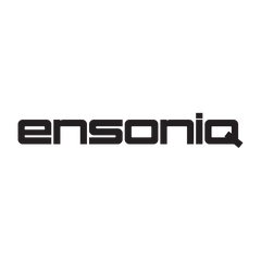Ensoniq logo