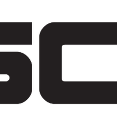 Ensoniq logo