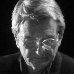 Asmus Tietchens at Liquid Architecture 10, Sydney, 2009