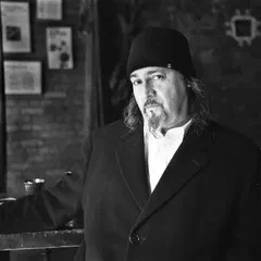 Bill Laswell