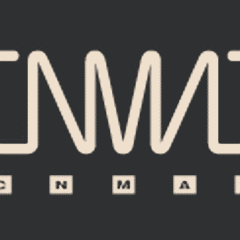 CNMAT logo