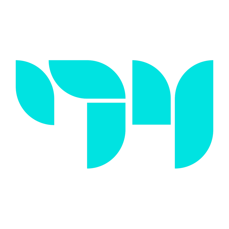 Cycling '74 logo
