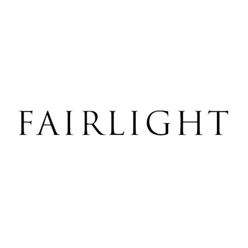 Fairlight logo