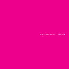Cover of Flora by Hiroshi Yoshimura