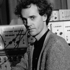 François Bayle