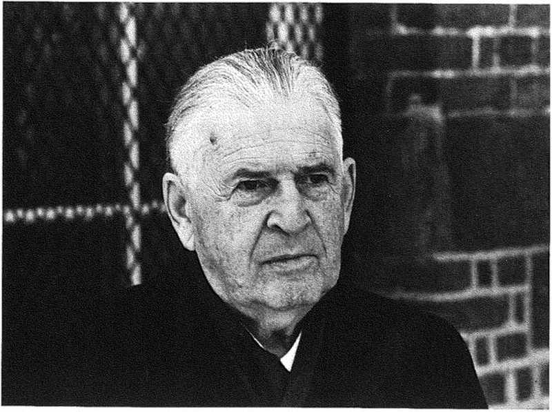Jacob Klein