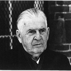 Jacob Klein