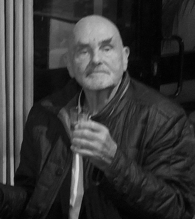 Hans-Joachim Roedelius
