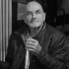 Hans-Joachim Roedelius