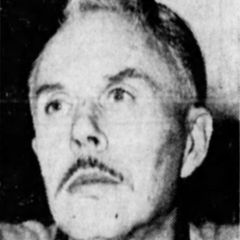 Harry Partch, 1952