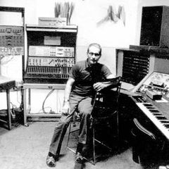 Herbert Brün