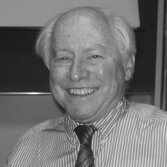 J. Allan Hobson