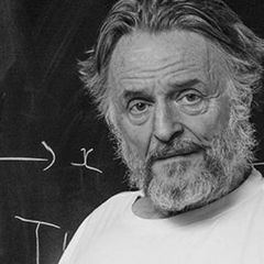 John Horton Conway