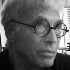 Jon Appleton