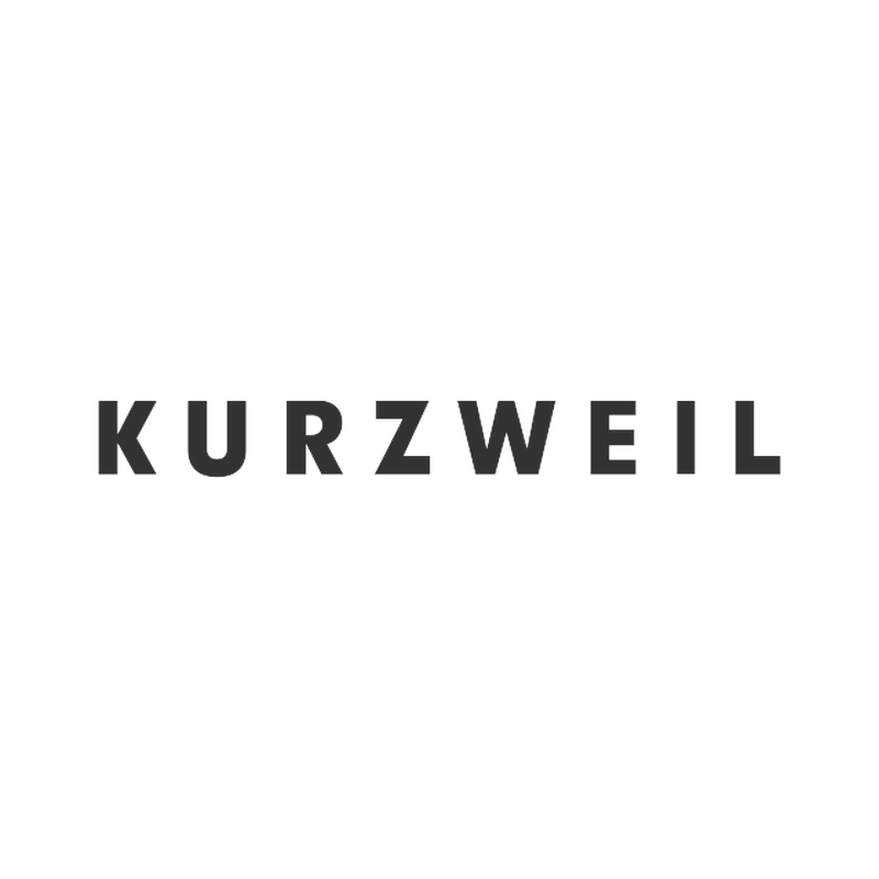 Kurzweil Music Systems logo