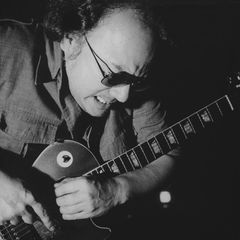 Masayuki Takayanagi