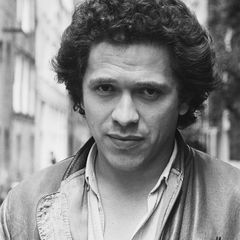 Michel Waisvisz, 1981