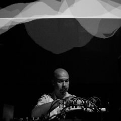Mika Vainio