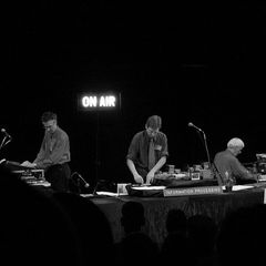 Negativland