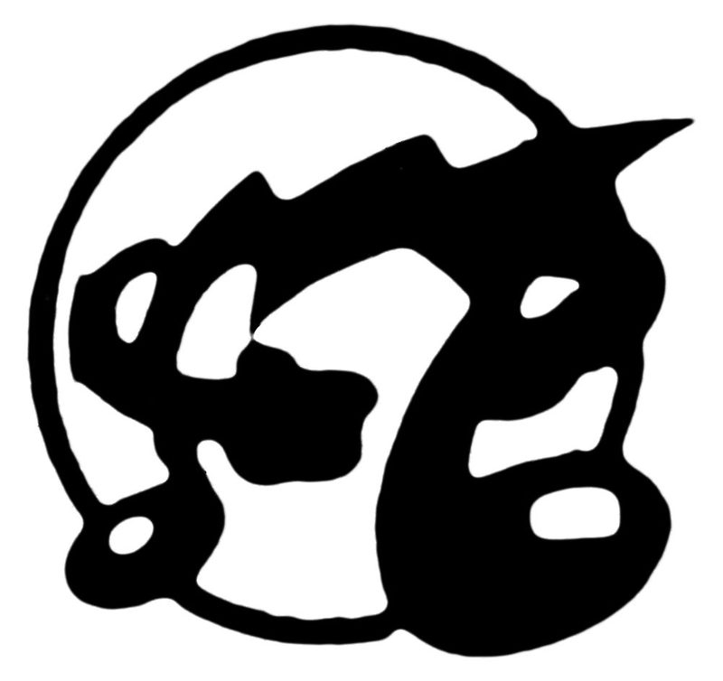 Oberheim logo