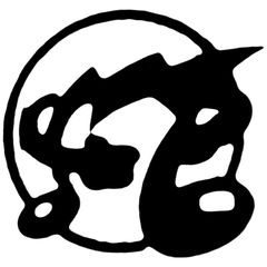 Oberheim logo