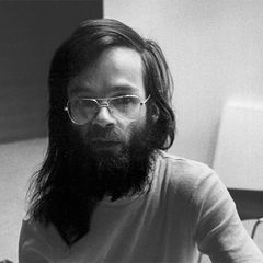 Cover of Outside the Dream Syndicate by Tony Conrad and Faust