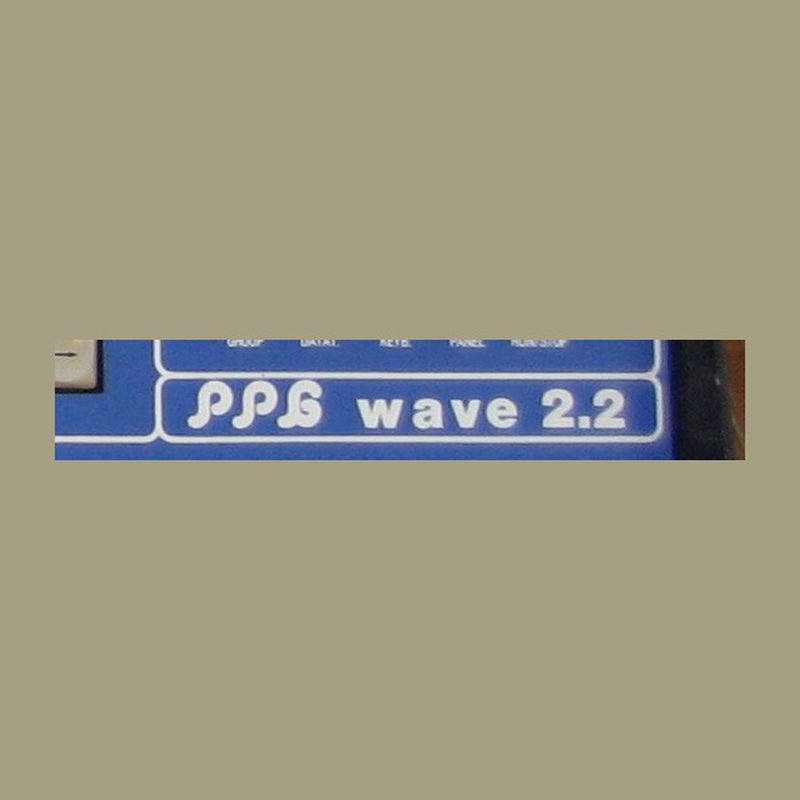 PPG logo
