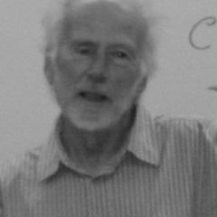 R. Murray Schafer