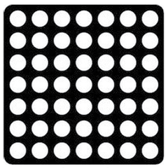 Raster-Noton logo