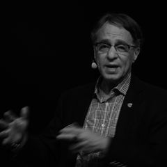 Ray Kurzweil