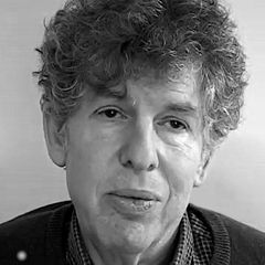 Richard Teitelbaum