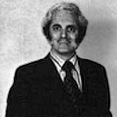 Robert Moog, mid-1970s