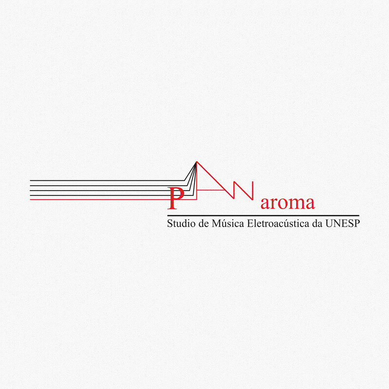 Studio PANaroma logo