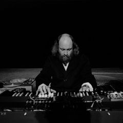 Terry Riley