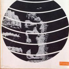 Cover of Georges Bataille's La Part maudite (The Accursed Share)