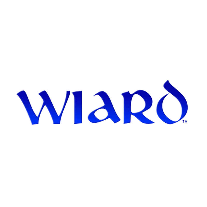 Wiard logo