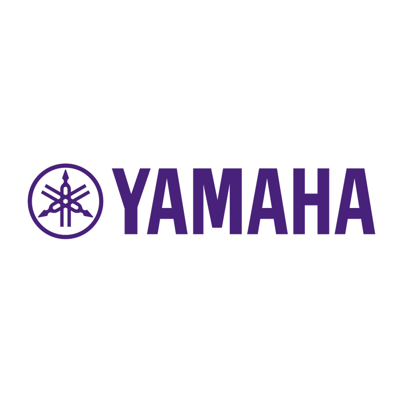 Yamaha logo