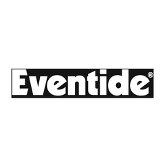 Eventide logo